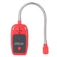 thumbnail image 2 of Detector de gas combustible GM8100(A) WT8820/8823 Alarma de metano y gas natural, 2 of 4