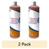 (2 pack) Surgical Scrub Dynarex, First-Aid Antiseptic, 16 oz.. Bottle, 7.5% Povidone Iodine | 1 Bottle