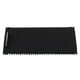 thumbnail image 4 of Cubierta ciega enrollable para consola central A20468076079051 compatible con MercedesBenz Clase C EClass S204 W204 A207, 4 of 14