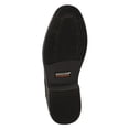 thumbnail image 4 of Dockers Mens Tyne Slip Resistant Lace-Up Oxford, 4 of 7