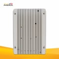 thumbnail image 2 of 10A MPPT Solar Charge Controller, 2 of 9