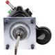 thumbnail image 1 of HIDROBOOSTER DE FRENOS EXPRESS 3500 1998 al 2002 CHEVROLET Remanufacturado CARDONE  ., 1 of 4