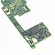 thumbnail image 5 of Reemplazo de placa base de circuito PCB para controlador de joystick Ns derecho, 5 of 5