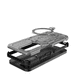 thumbnail image 4 of Funda GANGXUN para Honor 200 Lite 5G , magnética, ligera, soporte 360°, antigolpes, 4 of 4