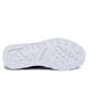 thumbnail image 4 of Tenis Reebok CL Nylon Caballero Original FV1592 Reebok FV1592, Negro., 4 of 4