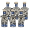 thumbnail image 1 of Pack de 6 Tequila Carrera Blanco 750 ml, 1 of 3