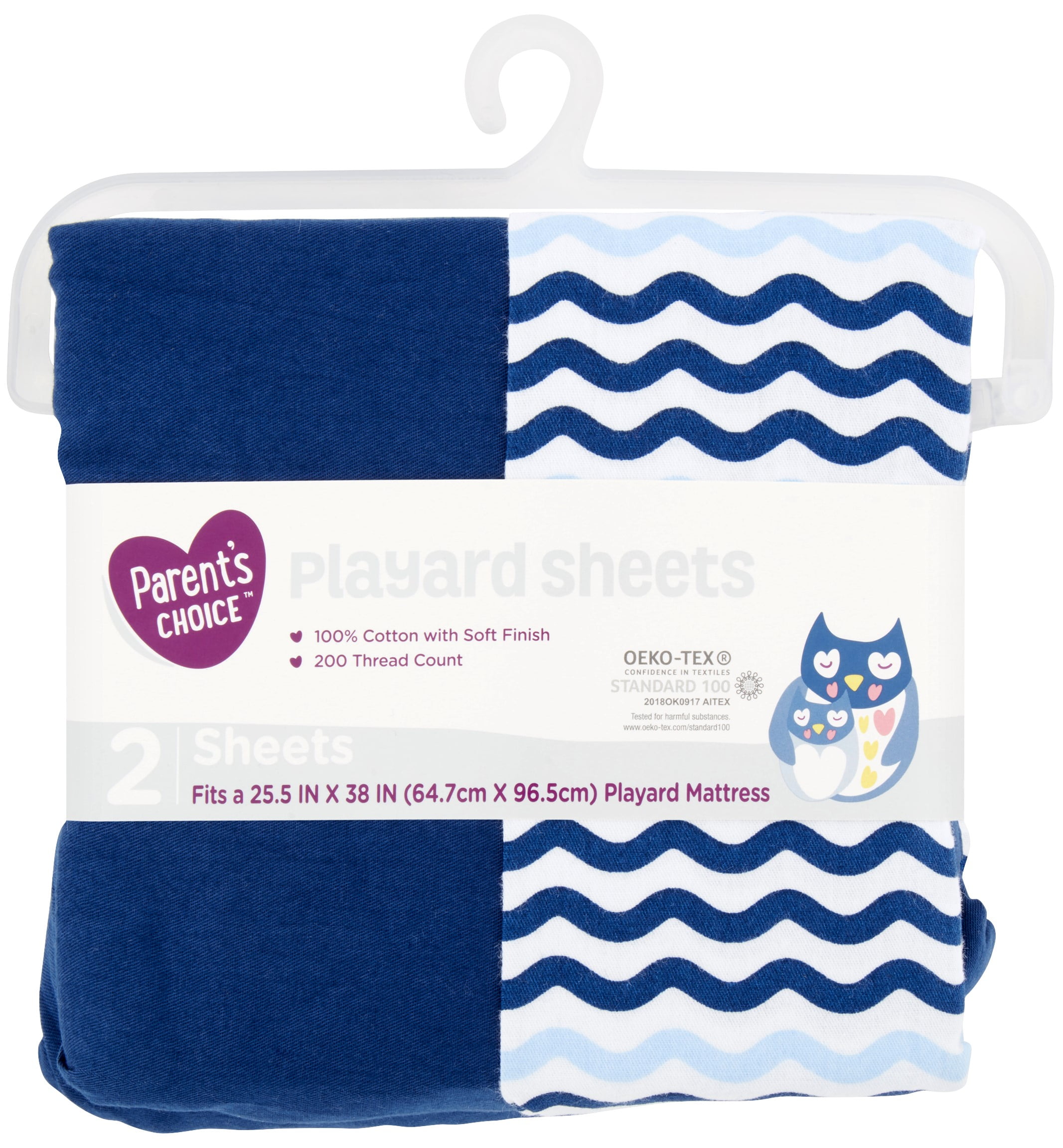 playpen sheets walmart