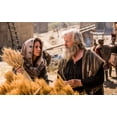 thumbnail image 3 of Samson [DVD], Feature,Drama,Drama, Action, Independent, Faith And Spirituality,Action,Drama,, 3 of 6