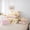 Wheat 02, variant on Erosebridal Kids Birthday Capybara Twin Bedding Sets, Galaxy Star Sky Bedding Comforter Set, 7 Pieces