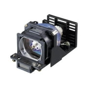 Sony LMPC150 Replacement Lamp For Vpl-cs5p Lamp Cx5/ Cs6/ Cx6/ Ex1 2000hrs 165w
