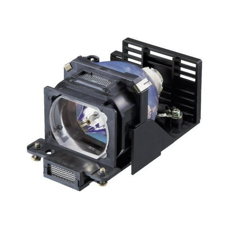 Sony LMPC150 Replacement Lamp For Vpl-cs5p Lamp Cx5/ Cs6/ Cx6/ Ex1 2000hrs 165w