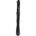 thumbnail image 3 of Steve Madden Vyva Women's Patent Embellished Over The Knee Boots, 3 of 3