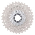 thumbnail image 1 of Cassette para bicicleta 12 pasos 11-29D, 1 of 3