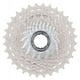 thumbnail image 1 of Cassette para bicicleta 12 pasos 11-29D, 1 of 3