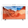 thumbnail image 2 of TV Samsung 50 Pulgadas 4K Ultra HD Smart TV LED UN50TU6900FXZX, 2 of 4