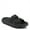 Black, variant on Women's BUBBLES Sandals