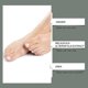 thumbnail image 3 of 7 Days Nail Strengthener Nail Hardener Hands Care Solution Nail Cuticle Nutrient Oil Nourishes and Repairs Damaged Nails Solution, 3 of 5