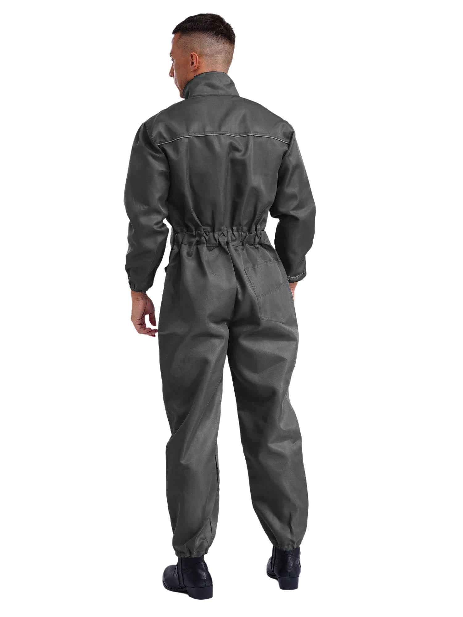 American Overalls ワークウエア秘史 42a6aeed-8c7c-4f1a-9d1d-