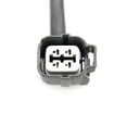 thumbnail image 2 of Upstream Oxygen Sensor 234-4694 For 1999-04 for Land Rover Discovery 4.6L MHK100920, 2 of 4