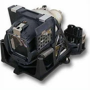 Camisa Charra de Hombre El General Boton Hueso Herradura diseno. Men's Western Shirt