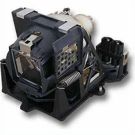 Camisa Charra de Hombre El General Boton Hueso Herradura diseno. Men's Western Shirt