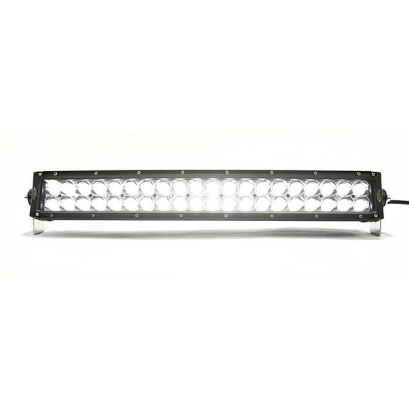 22IN ECOLGHT LED LGHTBAR