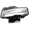 thumbnail image 6 of Fog Light Driving Lamp Front Driver Left Side Left Hand For Limited Sierra, 6 of 6