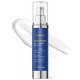thumbnail image 1 of Crema hidratante Breavo 6 en 1 para hombre 50 ml, 1 of 8