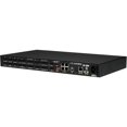 thumbnail image 5 of AMX NetLinx NX Integrated Controller, 5 of 8