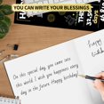 thumbnail image 3 of Tarjeta de Cumpleaños Joycard 89º con Sobre 20x25 cm, 3 of 7