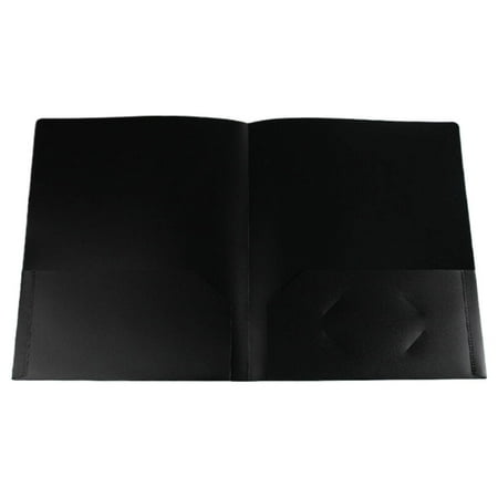 

Bargain Specials Stationery Bag Double Insert File Bag Office&Craft&Stationery Weight: 66G Material: Plastic Office Cabinet 1*Document Bag Relocy
