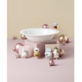 thumbnail image 3 of Muñeco de nieve Popper Lenox 894246 Profile Winter, porcelana blanca, 3 of 9