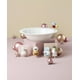 thumbnail image 3 of Muñeco de nieve Popper Lenox 894246 Profile Winter, porcelana blanca, 3 of 9