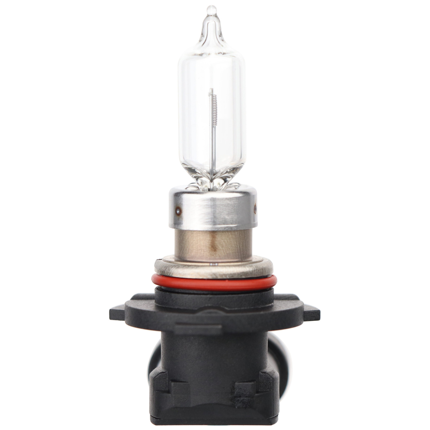 Philips CoreDrive 9005 Halogen Headlight Bulb, 1 Pack, Fits Select Vehicles