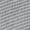 Light Grey, variant on REGALWOVEN Square Tablecloth Cotton Linen Table Cover with Tassels for Dining Table White 51"x51"