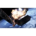 thumbnail image 3 of To - Collection de Films : Orbite Elliptique & Planète Symbiotique [Blu-Ray + Dvd], 3 of 7