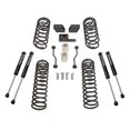 thumbnail image 5 of MaxTrac Kit de Levage Composant 949832S Composant pour K949832F, 5 of 5