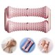 thumbnail image 5 of Portable Foot Massager 15485448 (), 5 of 9