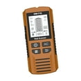 thumbnail image 3 of MAGIDEAL 5 in 1 Wall Scanner Auto Calibration 15x6.7x3cm with Audio Alarm Yellow, 3 of 8