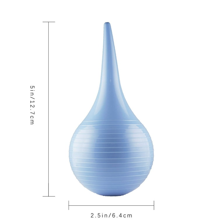 Aspirator Chemist Warehouse