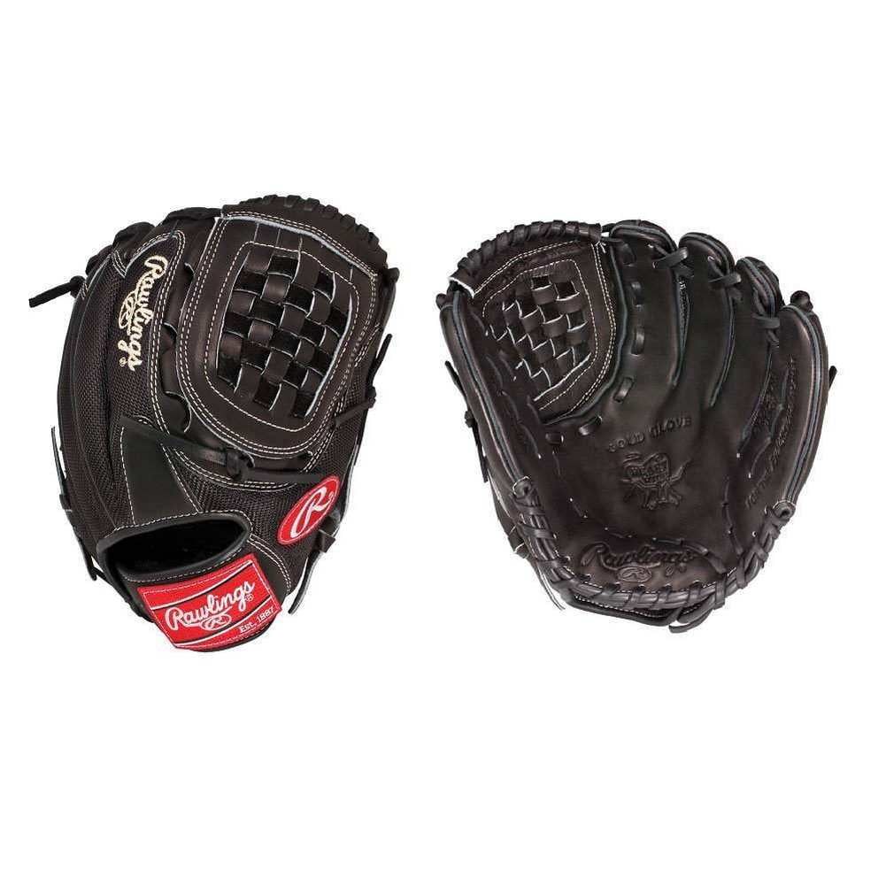 Rawlings 11.25