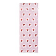 Hallmark Tis Hmk Val Hrts