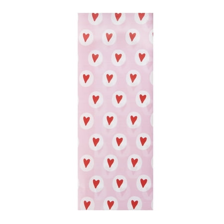 Hallmark Tis Hmk Val Hrts