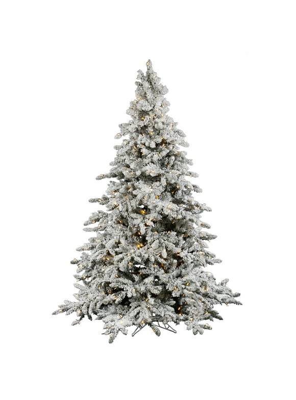 12 Foot Christmas Trees in Christmas Trees by Height