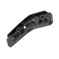 thumbnail image 1 of Soporte de parachoques derecho, soporte de retención del parachoques, número 51117354768 para BMW X1 16-22, 1 of 6