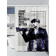 thumbnail image 4 of Cortina de baño impermeable y antimoho Cortinas de ducha Peaky Blinders Juego de accesorios de baño Tela opaca Lavable Hogar, 4 of 5