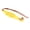 1-Yellow, variant on Anti Slip Chains Auto Traction Chains Efficient Car Snow Chains for Vehicles Ensuring Safe Travel on Slippery Road