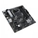 thumbnail image 3 of TARJETA MADRE ASUS PRIME A520M-A II CSM AM4 HDMI VGS DP USB 3.0 Asus A520M-A II CSM, 3 of 5