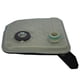 thumbnail image 3 of Filtro de transmisión Filtro de cambios resistente Retirable Conveniente conveniente Accesorio de automóviles útiles fáciles de usar para todo tipo de vehículos Inevent VI002411-00, 3 of 7