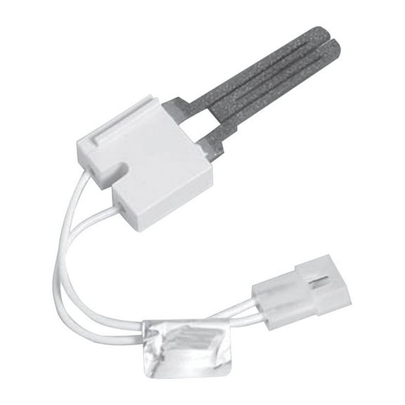 White Rodgers 120 V Silicon Carbide Hot Surface Igniter